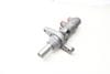 Brake Master Cylinder 3C1614019D — photo 2
