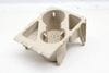 Center Console Cup Holder 3C0862531D — photo 1