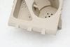 Center Console Cup Holder 3C0862531D — photo 2