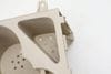 Center Console Cup Holder 3C0862531D — photo 3