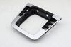Center Console / Shifter Trim 3C0864263F — photo 1