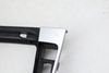 Center Console / Shifter Trim 3C0864263F — photo 2