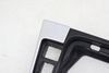Center Console / Shifter Trim 3C0864263F — photo 3