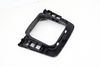 Center Console / Shifter Trim 3C0864263F — photo 5