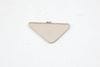 Center Console Storage Tray Insert 3C0863328 — photo 1