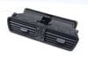 Center Dash Air Vent 3C1819728F — photo 1