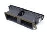 Center Dash Air Vent 3C1819728F — photo 2