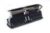Center Dash Air Vent 3C1819728F — photo 3