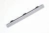 Center Dash Trim 3C0858336L — photo 1