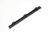 Center Dash Trim 3C0858336L — photo 2