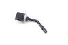 Climate Temperature Sensor 1K0907543F — photo 1