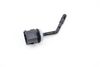 Climate Temperature Sensor 1K0907543F — photo 2
