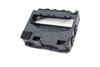 Comfort Control Module Bracket 3C0907613 — photo 1