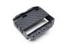 Comfort Control Module Bracket 3C0907613 — photo 2