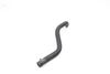 Coolant Hose / Line 3C0122157FH — photo 1