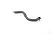 Coolant Hose / Line 3C0122157FH — photo 2