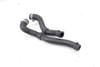 Coolant Hose / Line Set 3C0122063M — photo 1