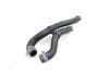 Coolant Hose / Line Set 3C0122063M — photo 2