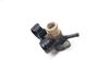 Cylinder Head Coolant Flange 06J121132G — photo 1