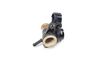 Cylinder Head Coolant Flange 06J121132G — photo 2