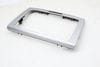 Dash Trim / Bezel 3C0858069AG — photo 2