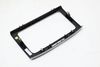 Dash Trim / Bezel 3C0858069AG — photo 3