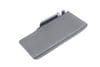 Dead Pedal / Foot Rest Cover 3C1864777 — photo 1