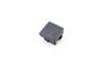 Dummy Switch / Blank Cover 3C0959623B — photo 1