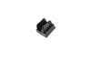 Dummy Switch / Blank Cover 3C0959623B — photo 2