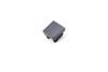 Dummy Switch / Blank Cover 3C0959624C — photo 1