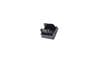 Dummy Switch / Blank Cover 3C0959624C — photo 2