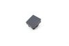 Dummy Switch / Blank Cover 3C0959624D — photo 1