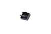 Dummy Switch / Blank Cover 3C0959624D — photo 2