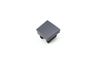 Dummy Switch / Blank Cover 3C0959624E — photo 1