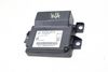Emergency / Parking Brake Control Module 3C8907801E — photo 1