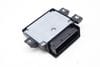 Emergency / Parking Brake Control Module 3C8907801E — photo 2