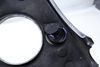 Engine Cover 06J103925BG — photo 3