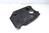 Engine Cover 06J103925BG — photo 4