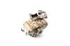 Engine Oil Pump 06J115106AB — photo 1