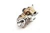 Engine Oil Pump 06J115106AB — photo 2