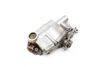 Engine Oil Pump 06J115106AB — photo 3