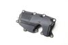 Engine Oil Separator / Cover 06H103516D — photo 1