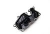 Engine Oil Separator / Cover 06H103516D — photo 2
