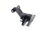 Engine Wiring Harness Mount / Bracket 06J971845 — photo 1