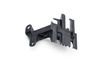 Engine Wiring Harness Mount / Bracket 06J971845 — photo 2
