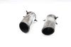 Exhaust Pipe Tip Set 3C8071910 — photo 1