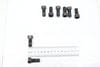 Flywheel / Flexplate Bolt Set (8) N90665001 — photo 2