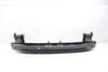 Bumper Impact Beam / Reinforcement Bar 3C0807109C — photo 1