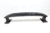 Bumper Impact Beam / Reinforcement Bar 3C0807109C — photo 2