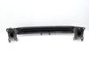 Bumper Impact Beam / Reinforcement Bar 3C0807109C — photo 3